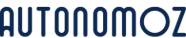 Autonomoz