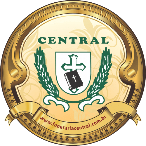 logo cliente funerária central de barueri